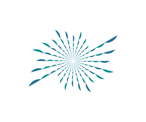 Design de Logo par AkaiJishin pour ce projet | Design : #28551191