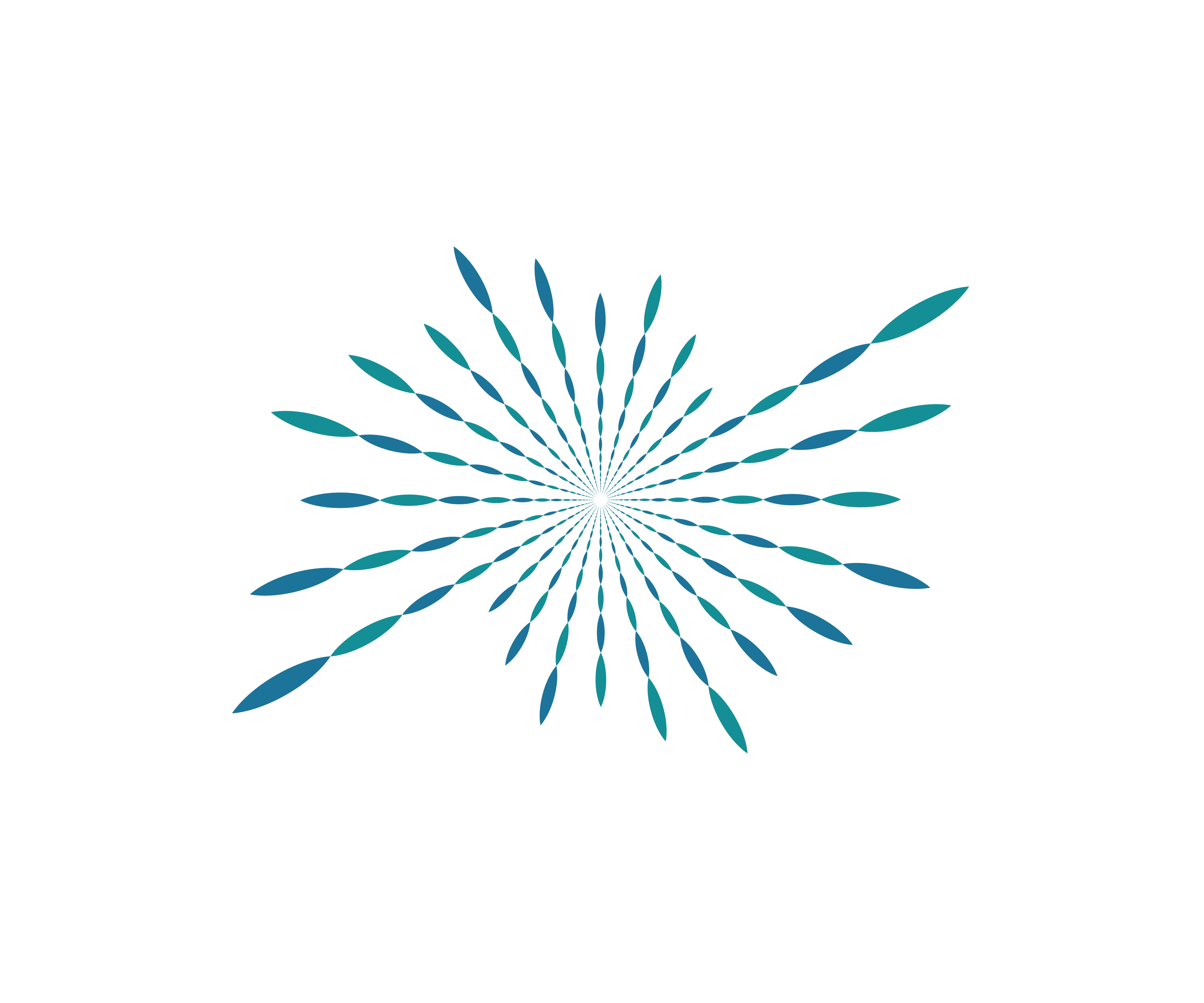 Design de Logo par AkaiJishin pour ce projet | Design #28551196