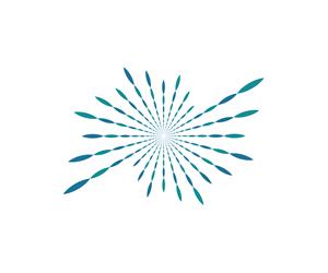 Design de Logo par AkaiJishin pour ce projet | Design : #28551196