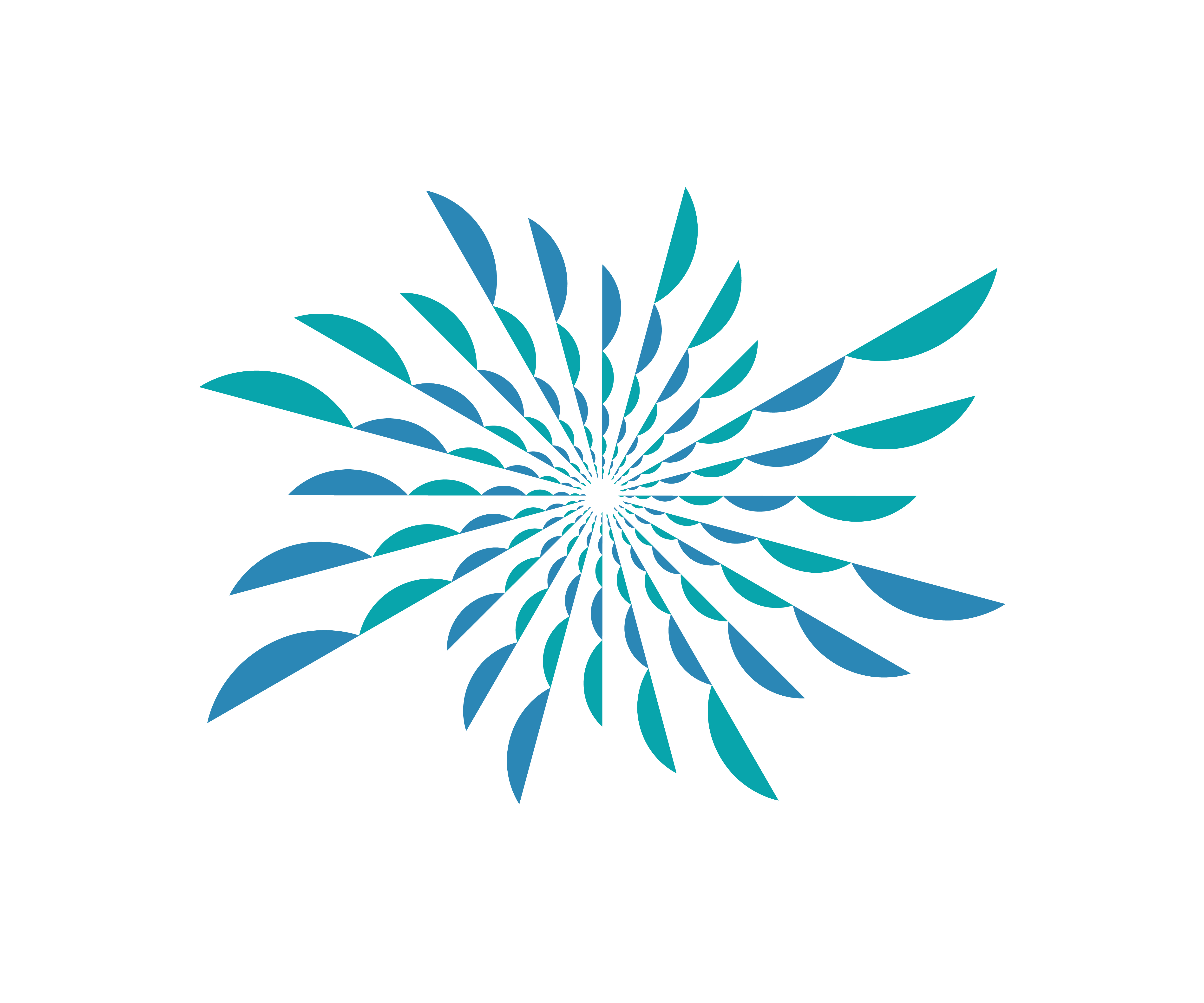 Logo Design by AkaiJishin for this project | Design #28555900