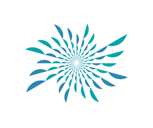 Design de Logo par AkaiJishin pour ce projet | Design : #28555900