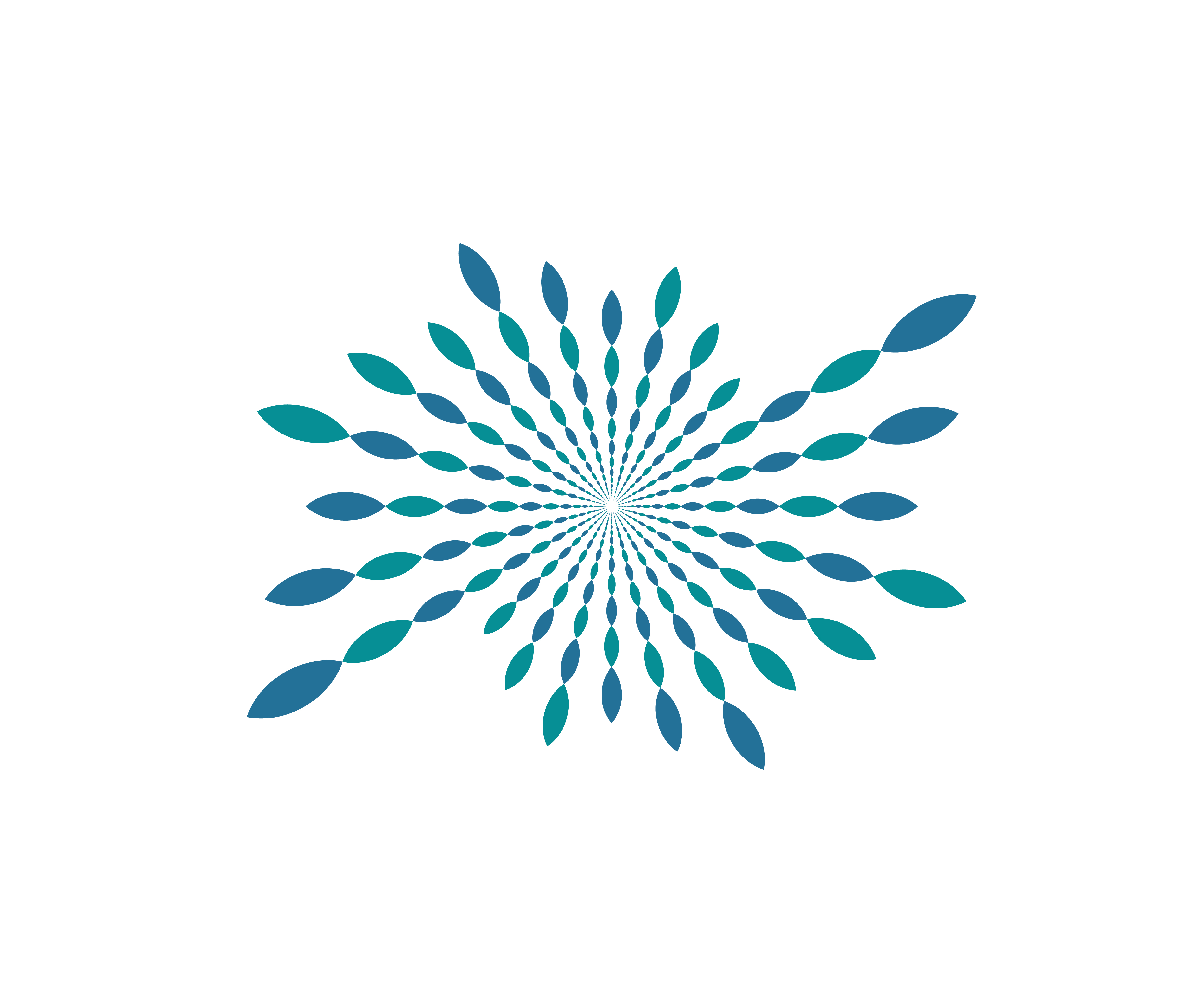 Logo Design by AkaiJishin for this project | Design #28564357