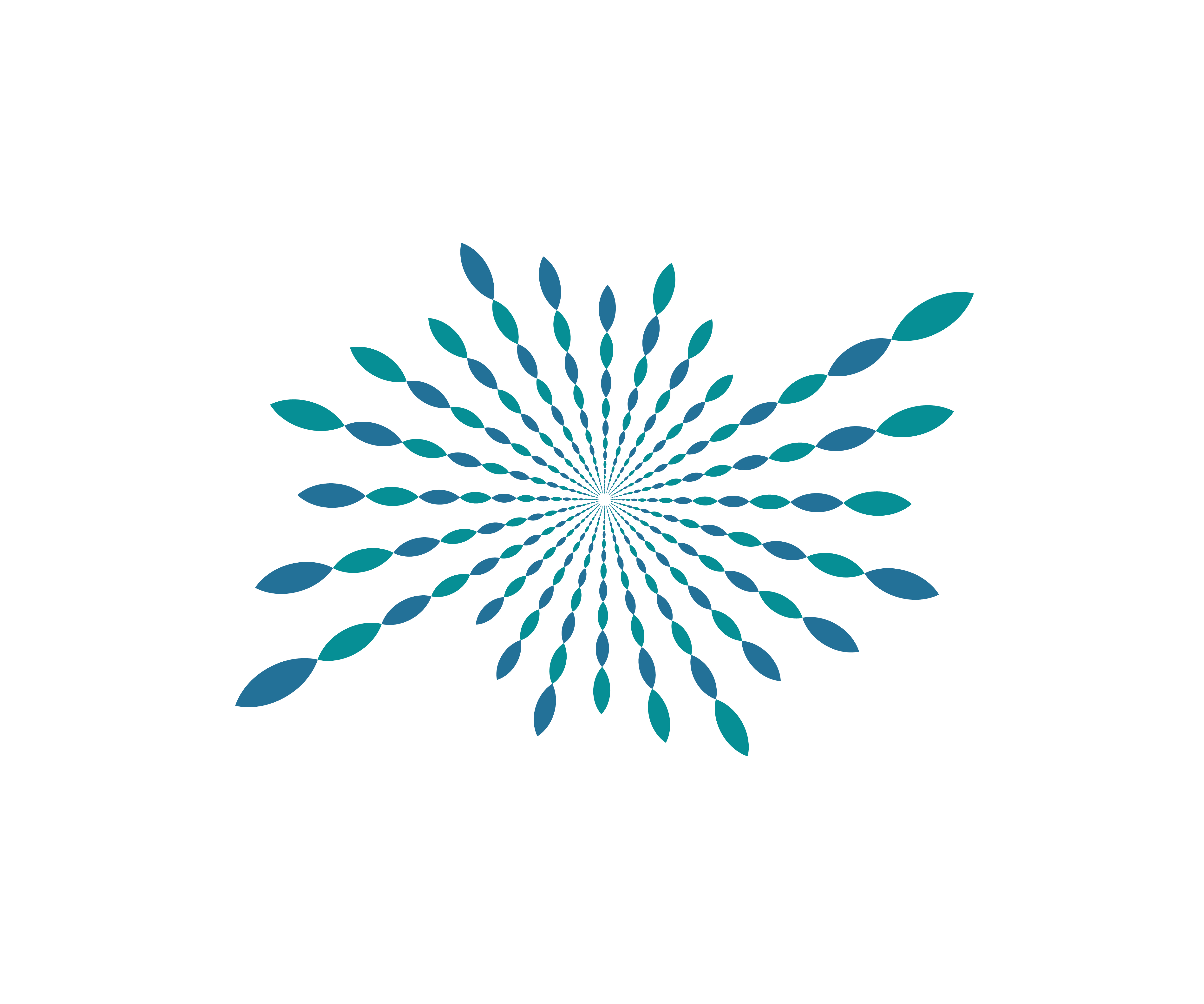 Logo Design by AkaiJishin for this project | Design #28564362