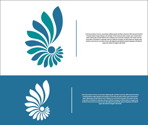 Logo Design by Qent1M