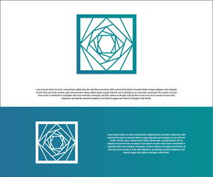 Logo Design by Qent1M for this project | Design: #28517078