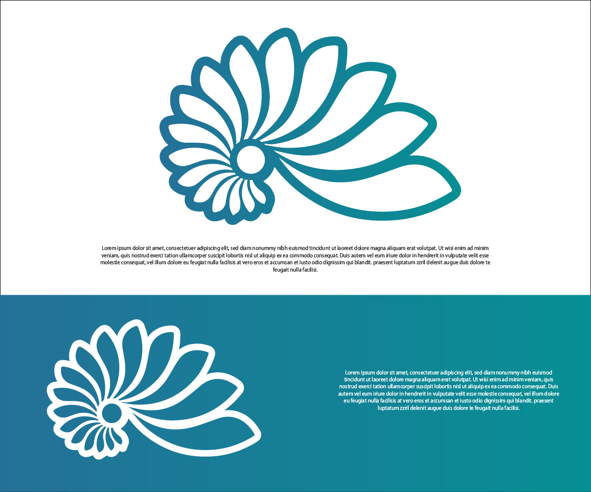 Logo Design by Qent1M for this project | Design #28517080