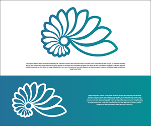 Logo Design by Qent1M for this project | Design: #28517080