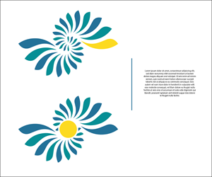 Logo Design by Qent1M for this project | Design #28540751