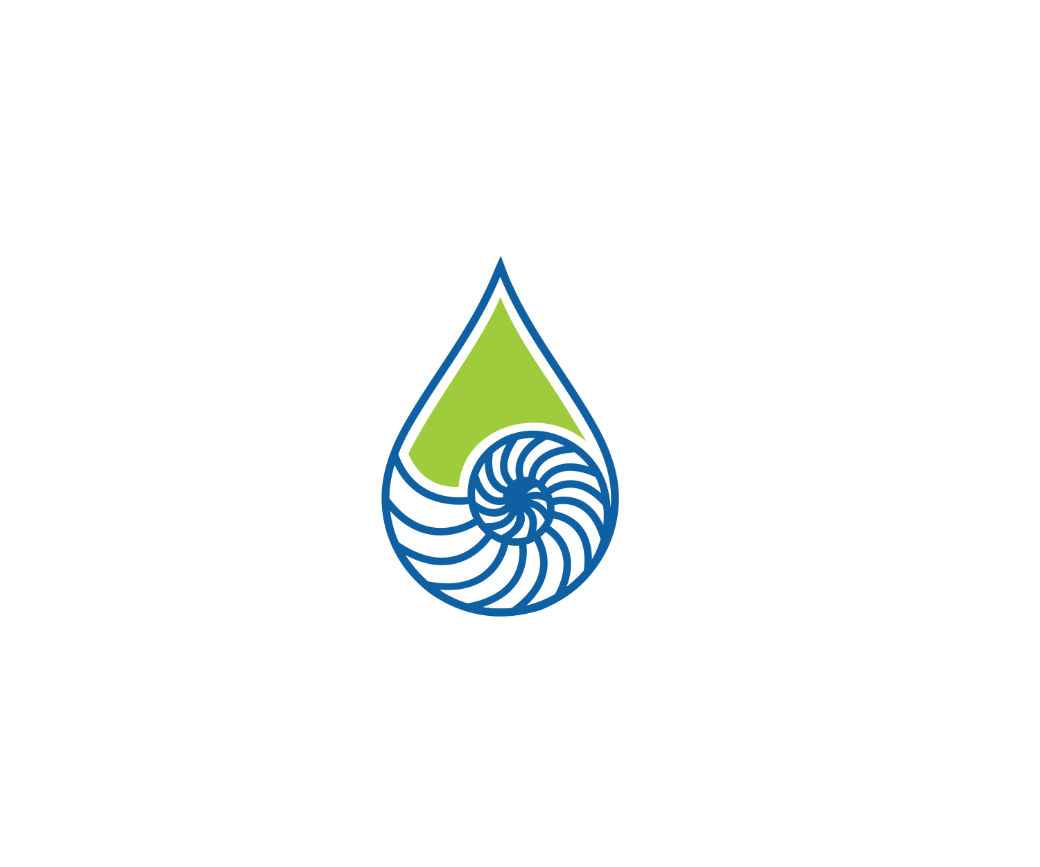 Logo Design by Vishak vasu for this project | Design #28513903