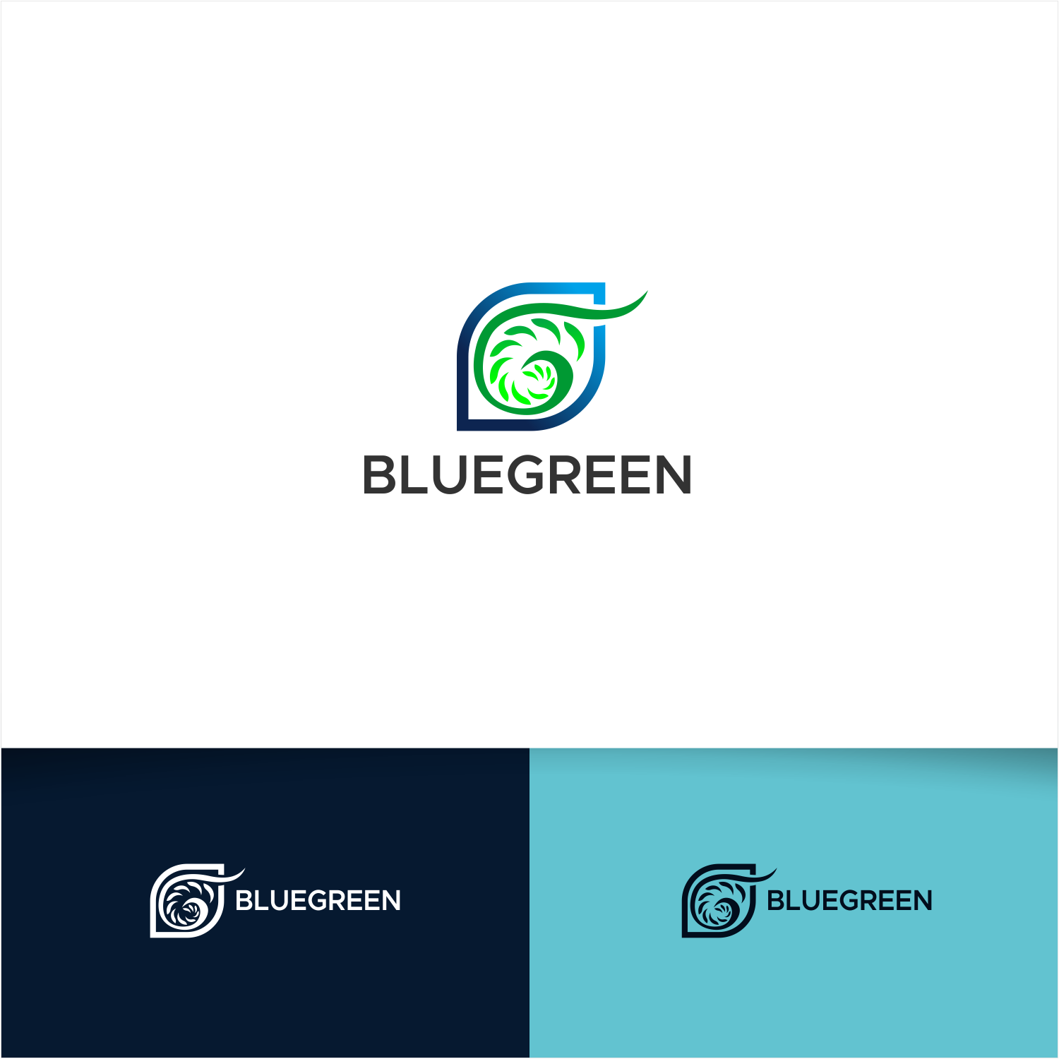 Logo Design by Arham Hidayat for this project | Design #28513259