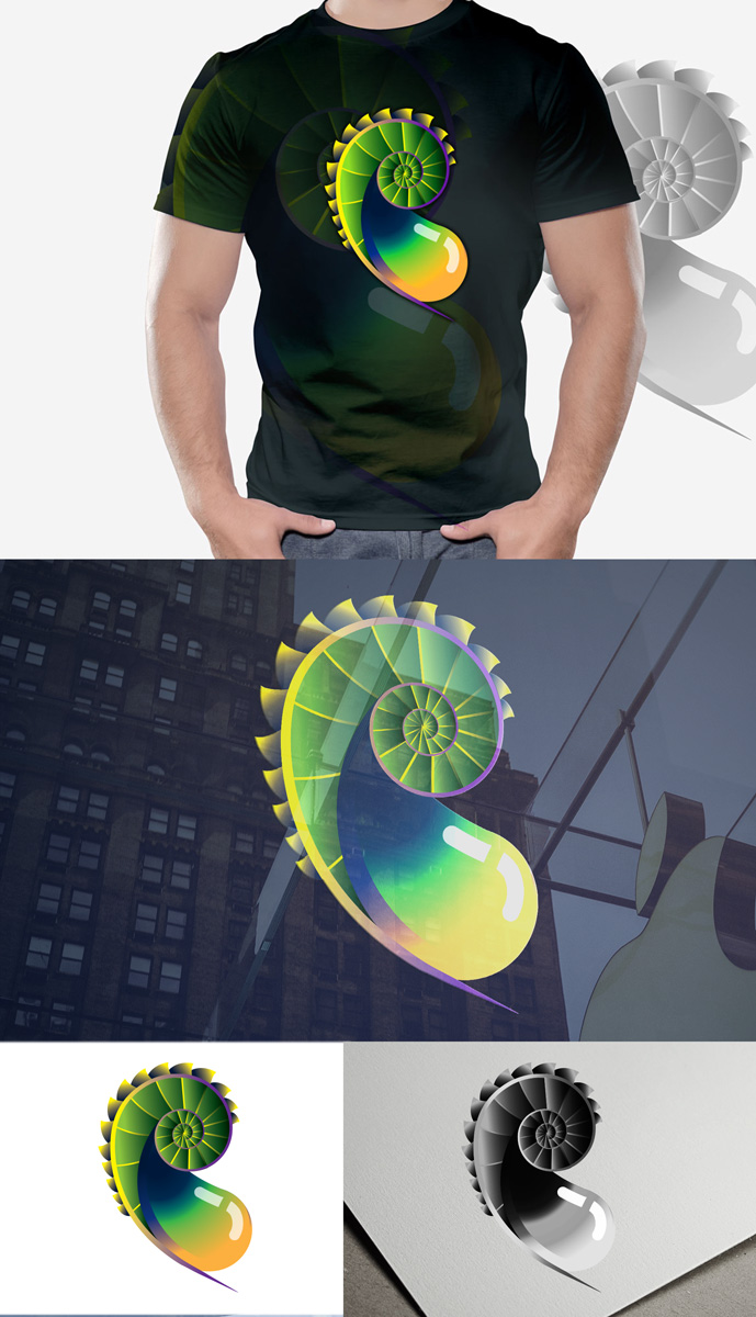 Design de Logo par Wonderful design pour ce projet | Design #28527056