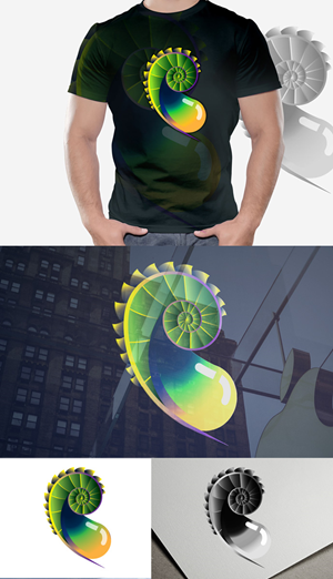 Design de Logo par Wonderful design pour ce projet | Design : #28527056