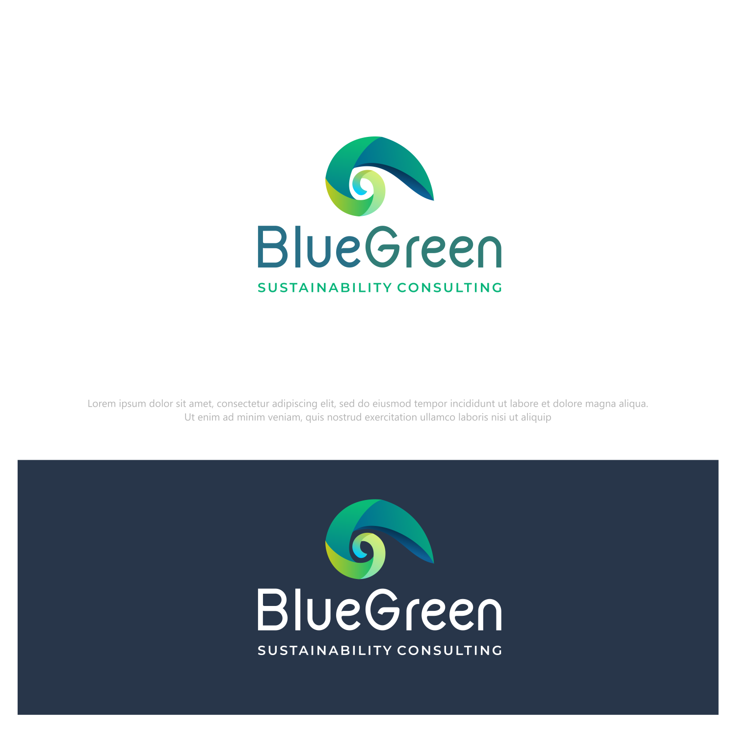 Logo Design by ThiagoB for this project | Design #28525703