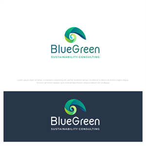 Design de Logo par ThiagoB pour ce projet | Design : #28525703