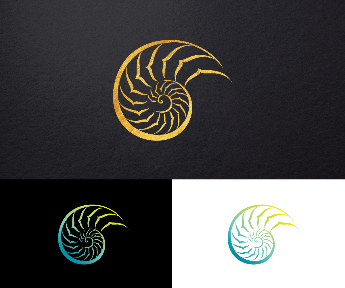 Logo Design by step forward 2 for this project | Design #28503192