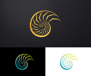 Design de Logo par step forward 2 pour ce projet | Design : #28503192