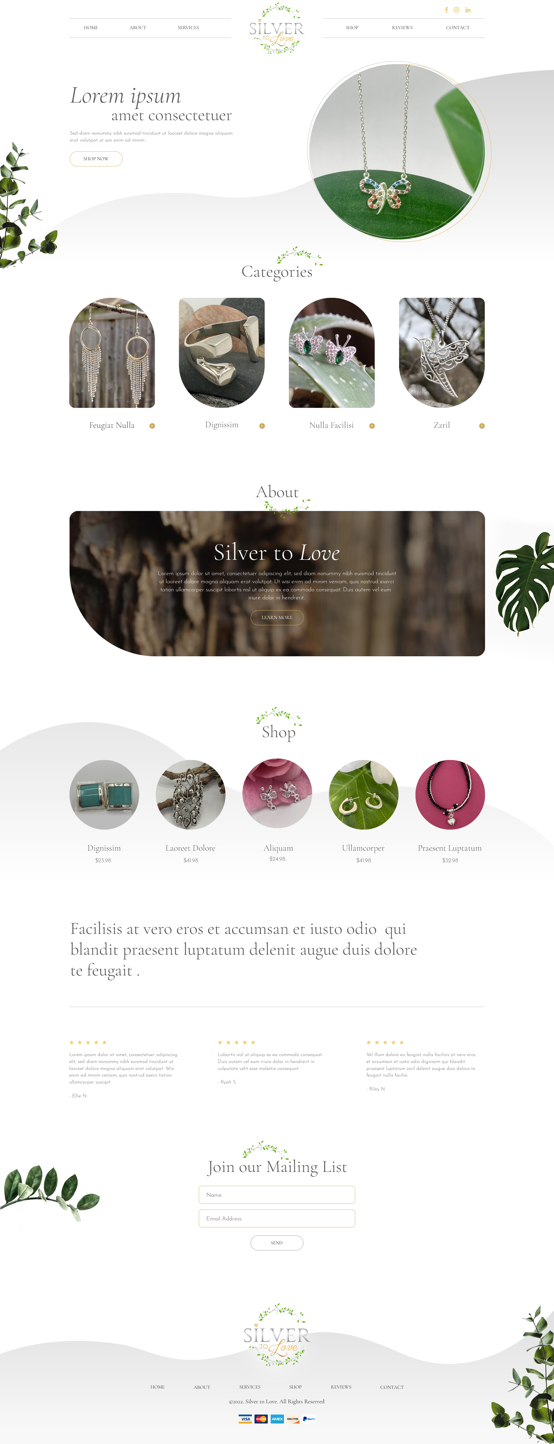 Shopify Design by Mikai!13 for Popular Linguist | Design #28516074