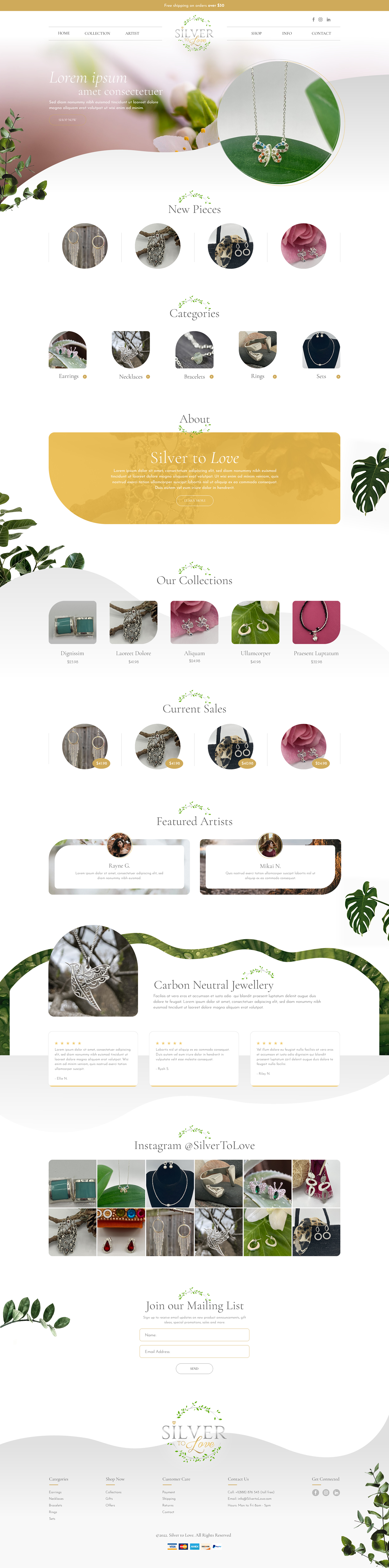 Shopify Design by Mikai!13 for Popular Linguist | Design #28523807