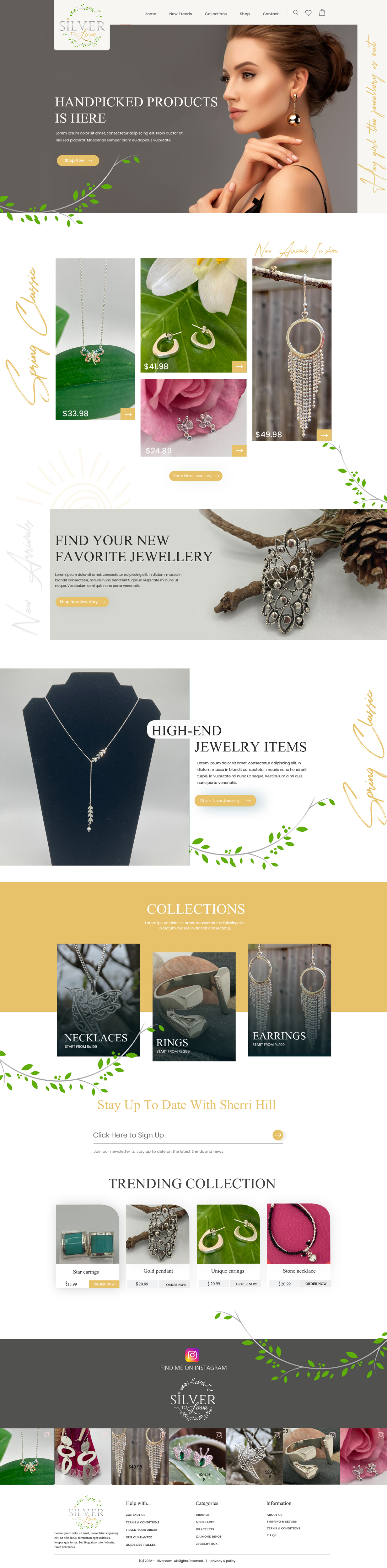 Shopify-Design von Mondalmamuni für Popular Linguist | Design #28517813
