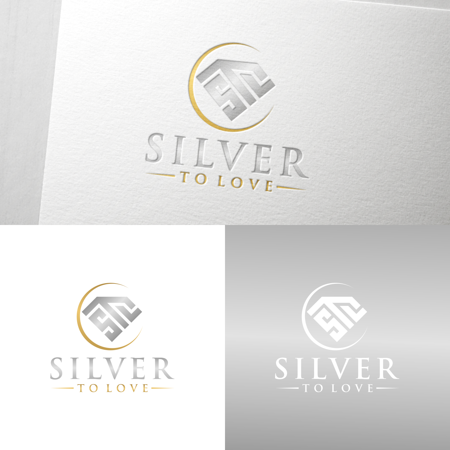 Shopify Design by okta5 for Popular Linguist | Design #28502746