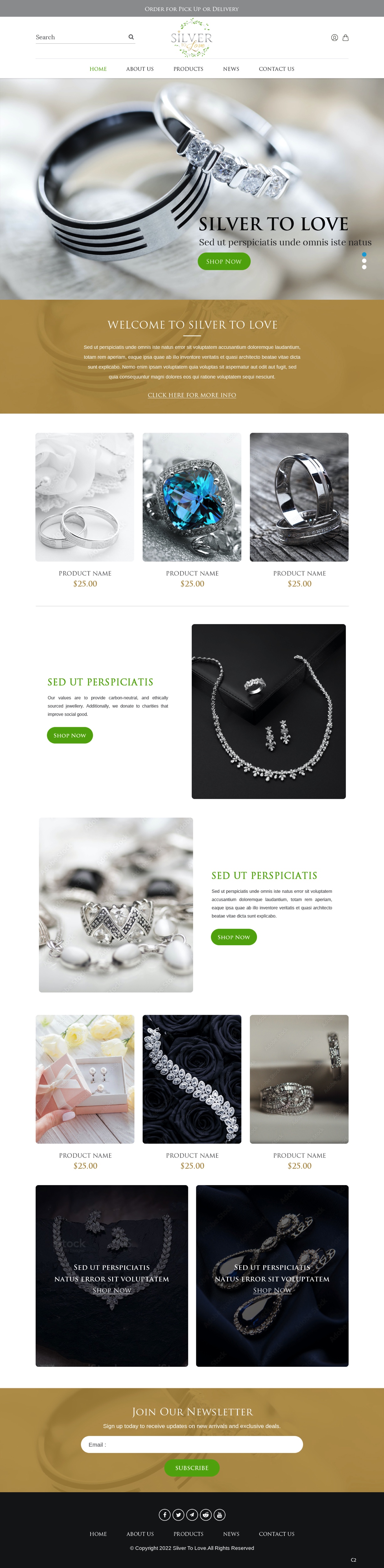 Shopify Design by pb for Popular Linguist | Design #28514629