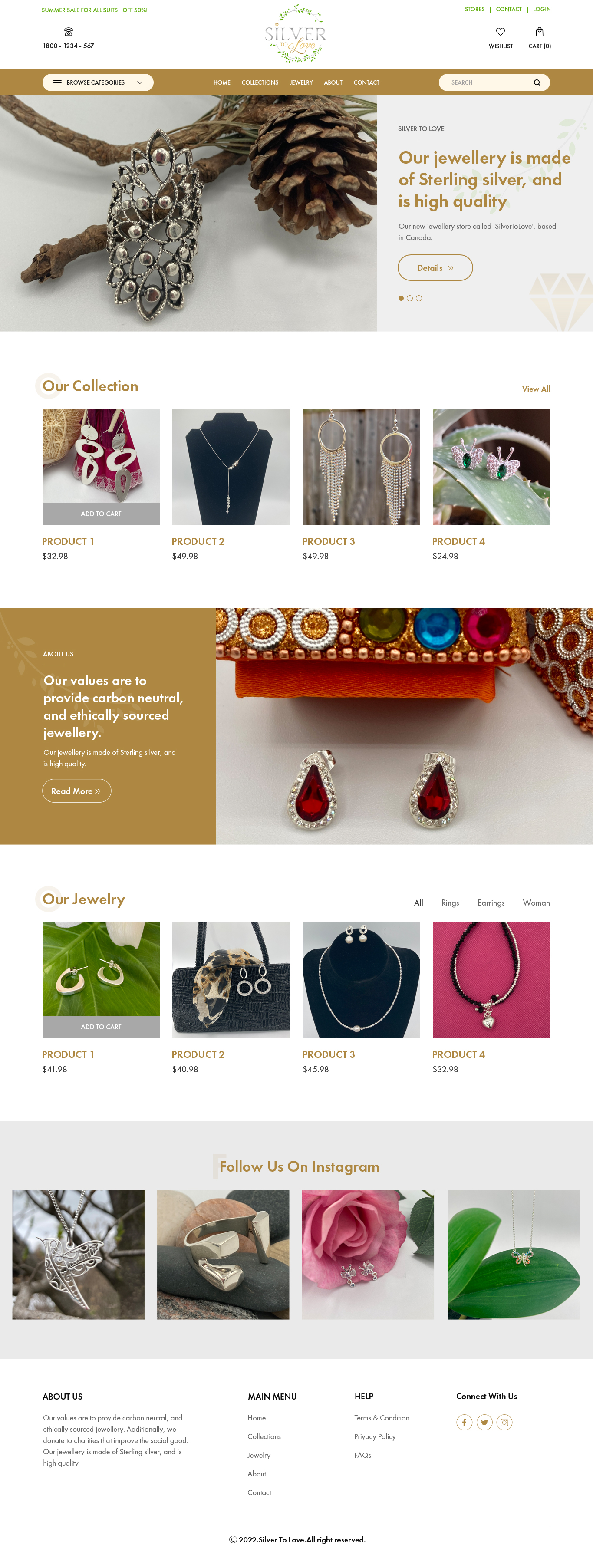 Shopify Design by Sujit Banerjee for Popular Linguist | Design #28516900