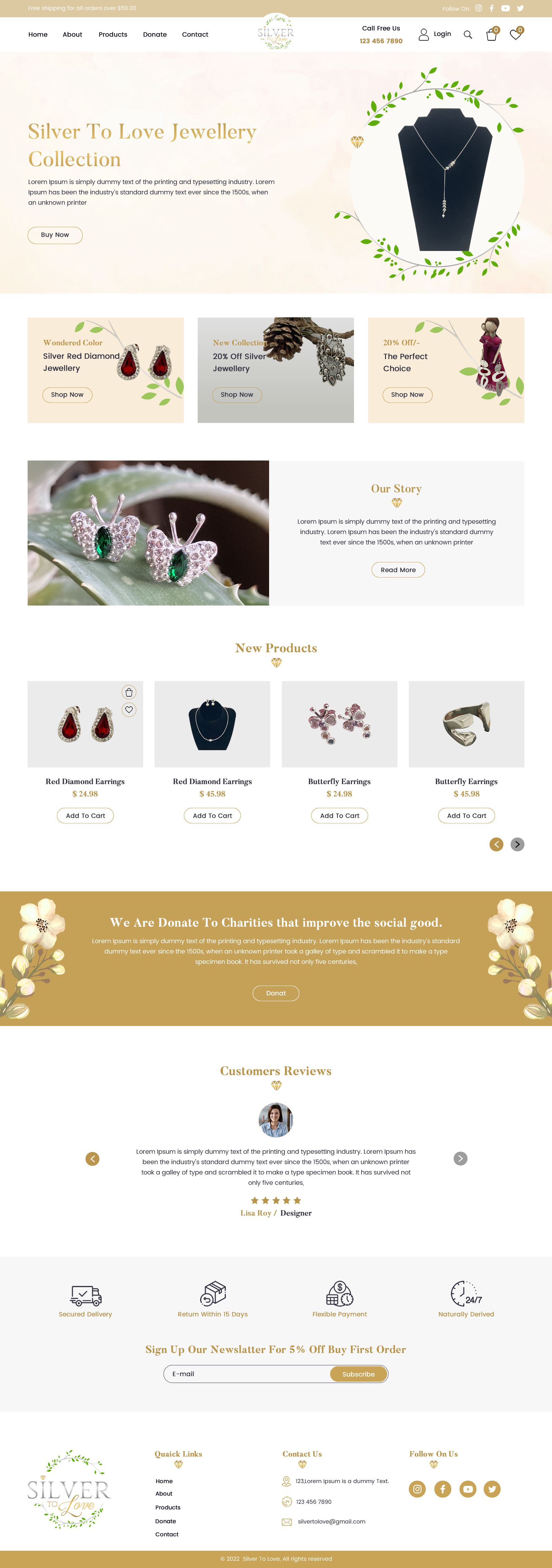 Shopify Design by rightway for Popular Linguist | Design #28522006