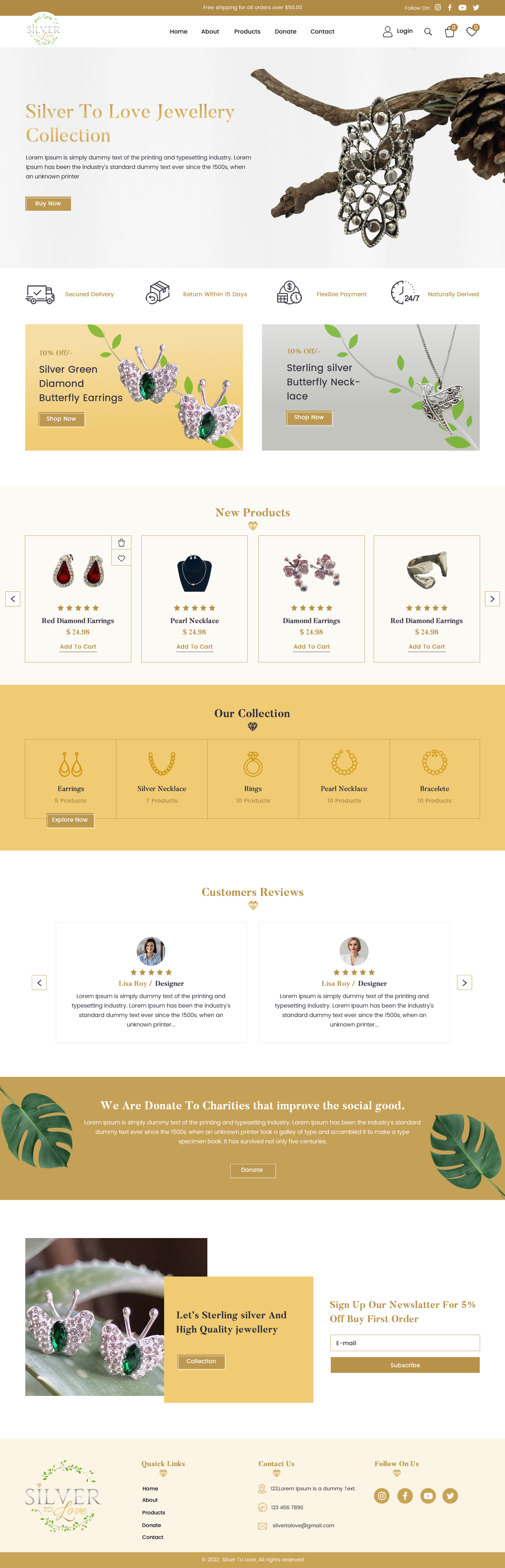 Shopify Design by rightway for Popular Linguist | Design #28522007