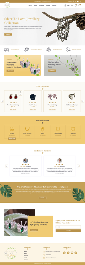 Design Shopify par rightway pour Popular Linguist | Design : #28522007