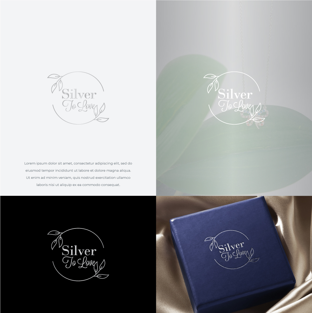 Shopify-Design von HWdesigns für Popular Linguist | Design #28511750