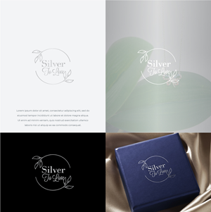 Shopify-Design von HWdesigns für Popular Linguist | Design #28511750