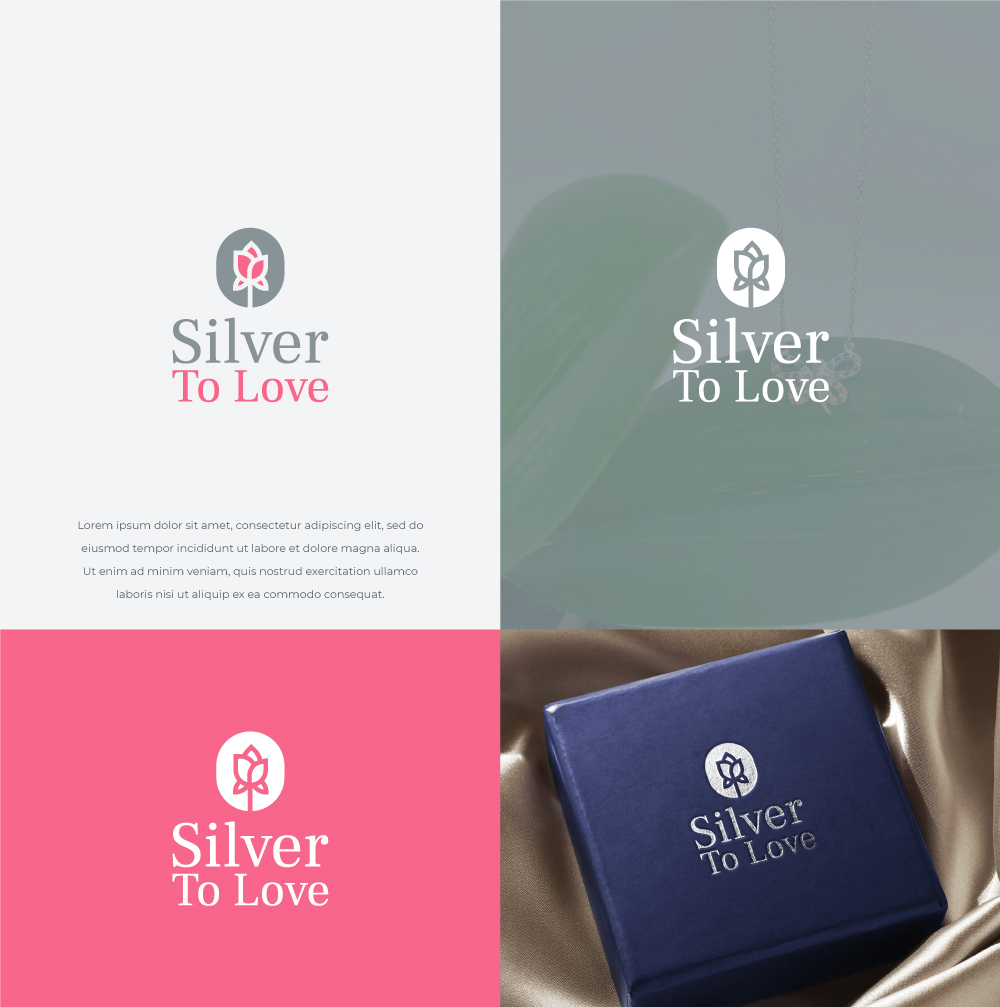 Shopify Design by HWdesigns for Popular Linguist | Design #28511788