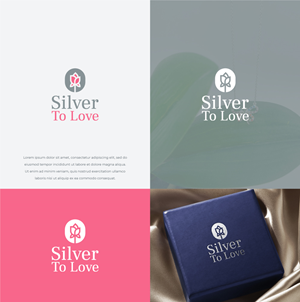 Design Shopify par HWdesigns pour Popular Linguist | Design : #28511788