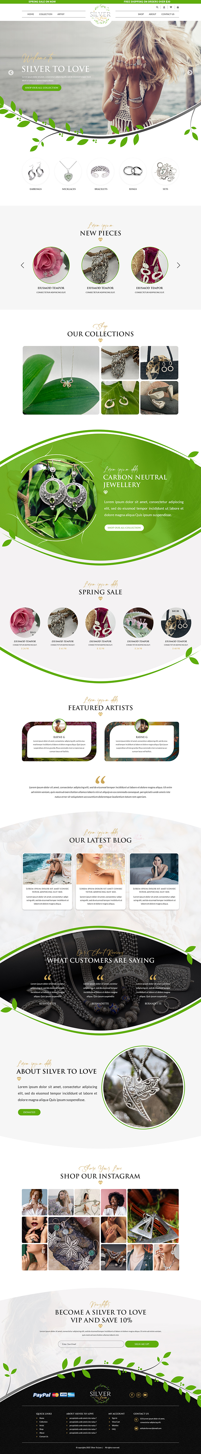 Diseño de Shopify por Titan Eagle para Popular Linguist | Diseño #28580887