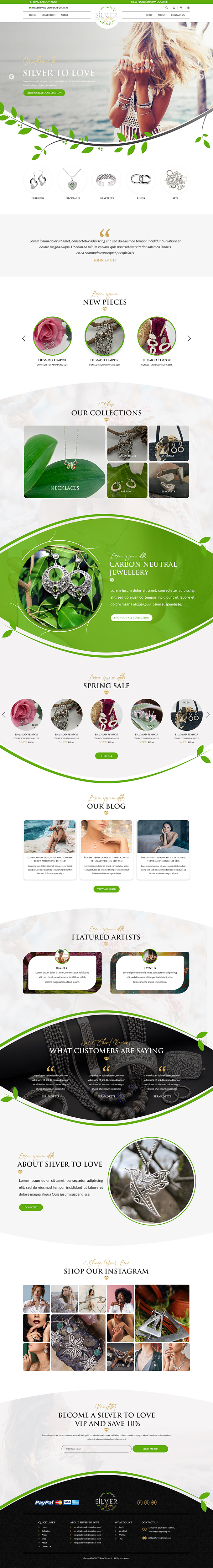 Diseño de Shopify por Titan Eagle para Popular Linguist | Diseño #28587962