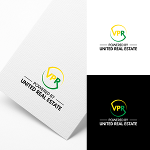 Logo Design by rm00 for Virtual Properties Realty | Design: #28508559