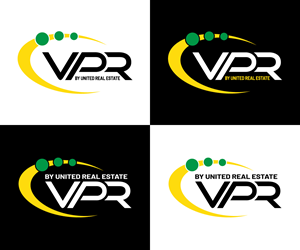 Logo Design by Mr. Art for Virtual Properties Realty | Design: #28505130