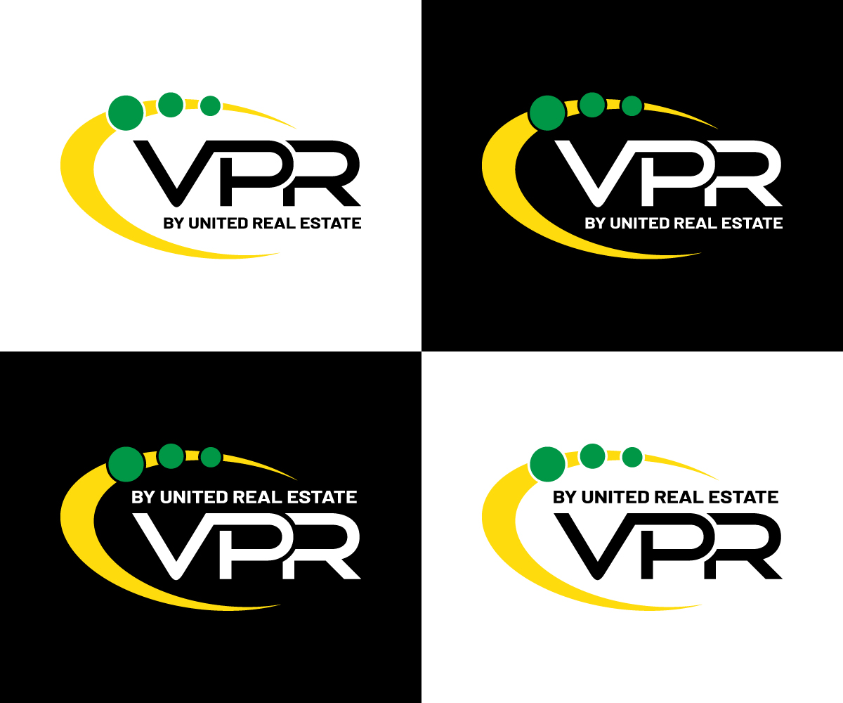 Design de Logo par Mr. Art pour Virtual Properties Realty | Design #28505131