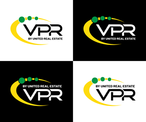 Logo Design by Mr. Art for Virtual Properties Realty | Design: #28505131