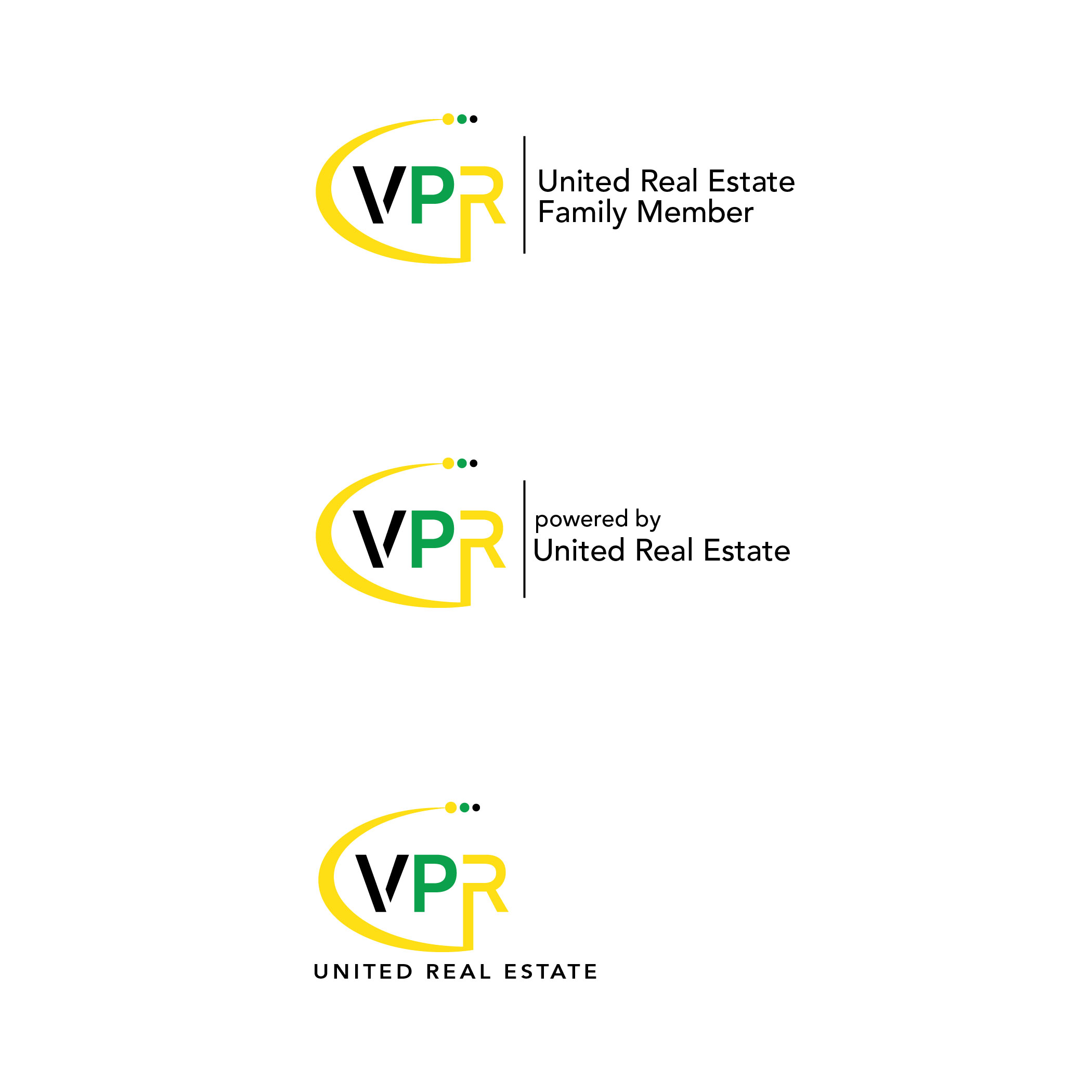 Design de Logo par ILLUSTRATOR PRO pour Virtual Properties Realty | Design #28509282