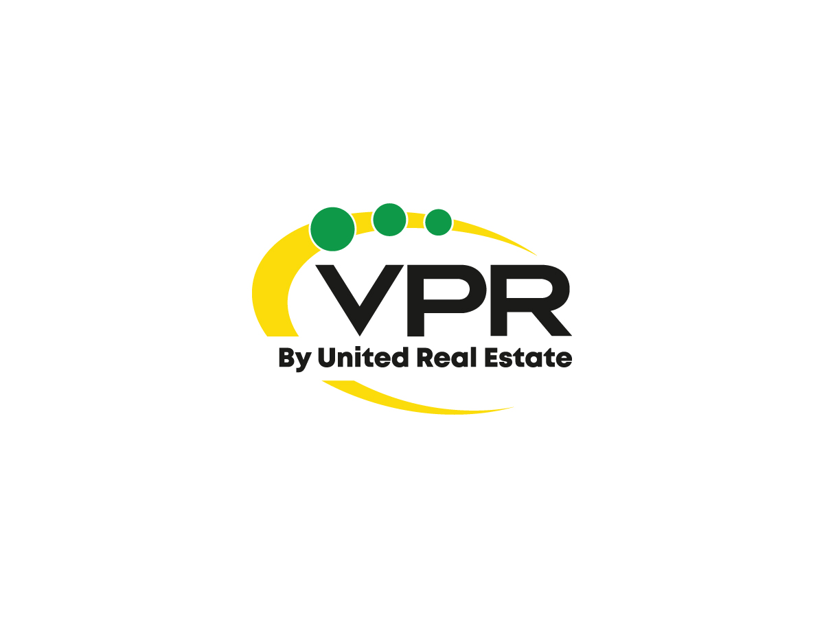 Design de Logo par 439 Creations pour Virtual Properties Realty | Design #28500977