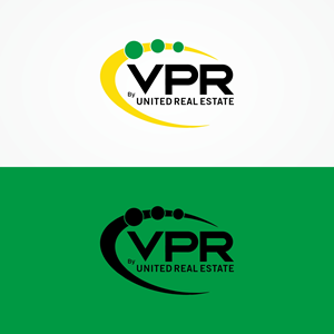 Design de Logo par B8