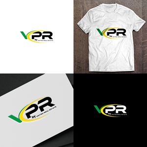 Logo Design by SL Designer for Virtual Properties Realty | Design: #28501150