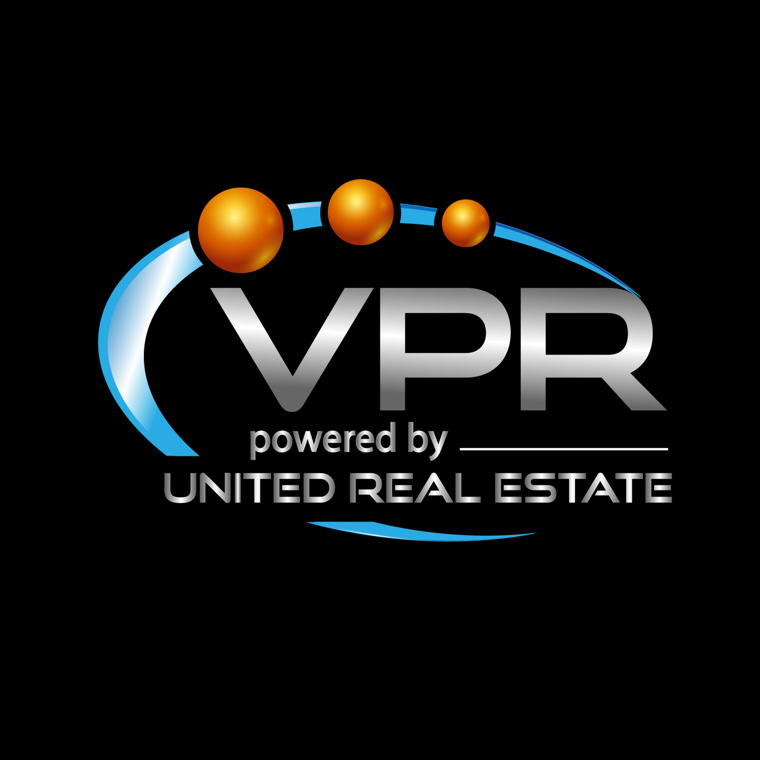 Diseño de Logo por concepts para Virtual Properties Realty | Diseño #28508766