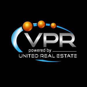 Logo Design by concepts for Virtual Properties Realty | Design: #28508766