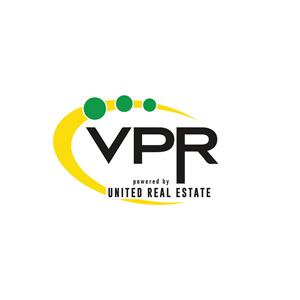 Logo Design by r. ilham for Virtual Properties Realty | Design #28503248