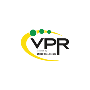 Logo Design by r. ilham for Virtual Properties Realty | Design: #28503314