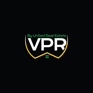 Logo Design by Ansh Design for Virtual Properties Realty | Design: #28504534