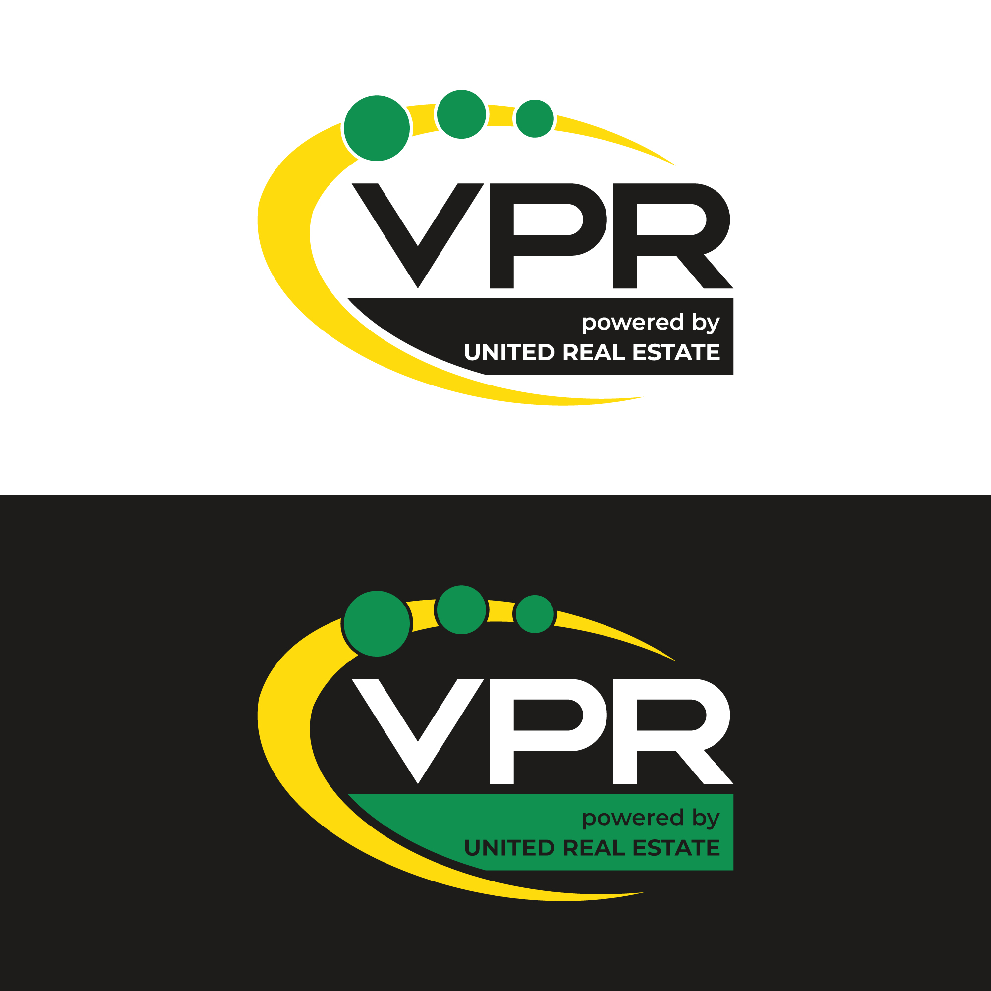Design de Logo par li_rudi pour Virtual Properties Realty | Design #28501788