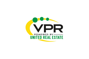 Logo Design by Soonia for Virtual Properties Realty | Design: #28503666